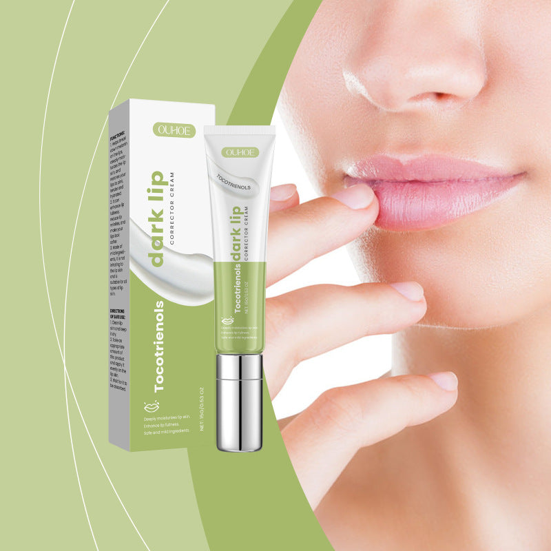 Nourishing Moisturizing Lip Balm product image