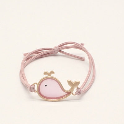 Hair Accessories, Small Hair Ties And Elastics product image