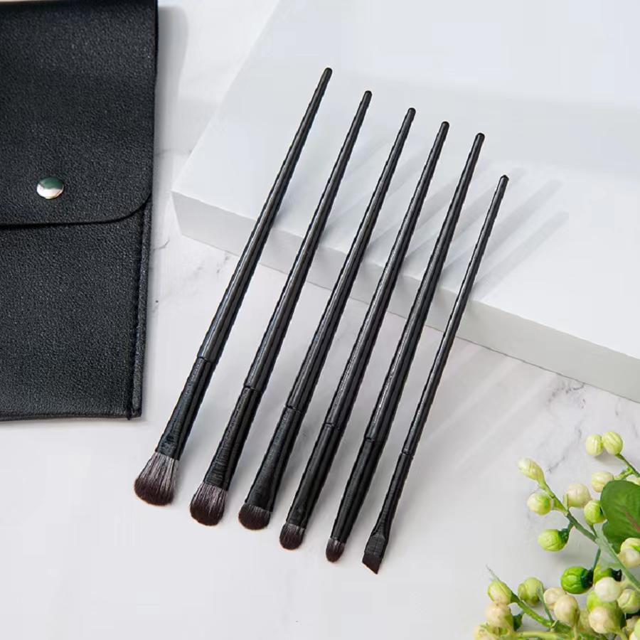 Eyeshadow Brush Set - Makeup Tools product image