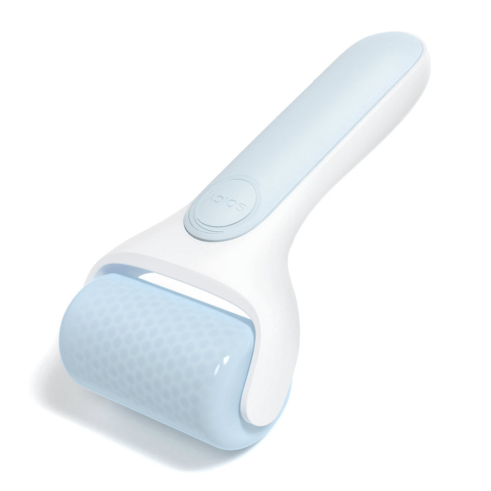 Cold Compress Skincare Roller