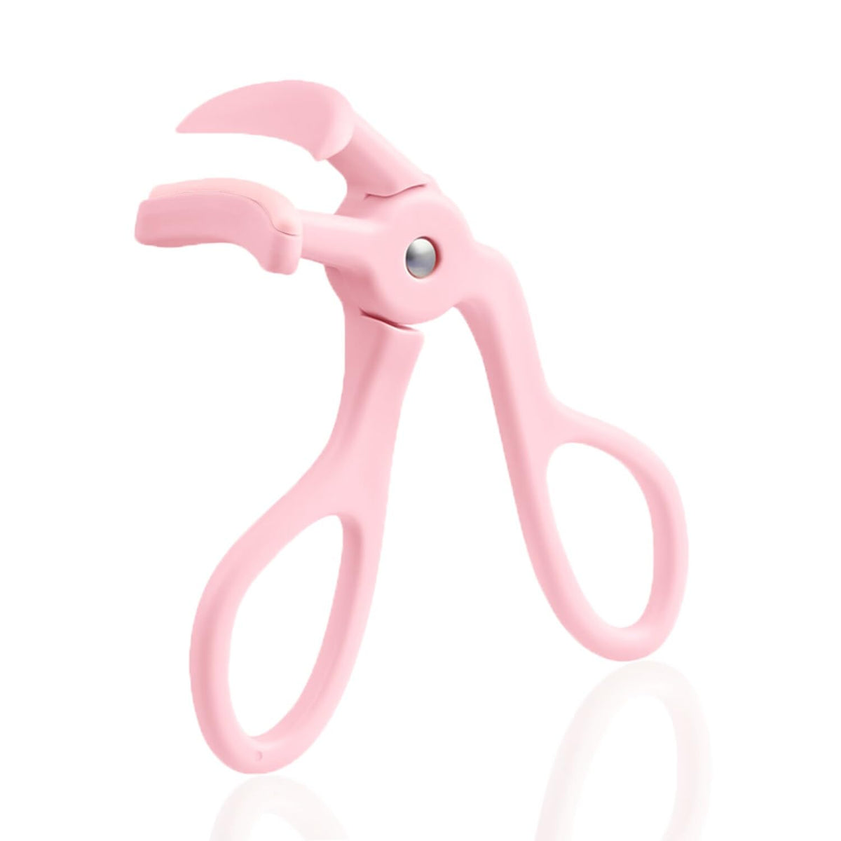 Eyelash Curlers — product view 1