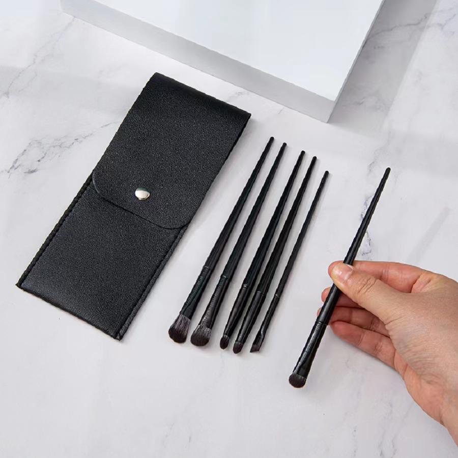 Eyeshadow Brush Set - Makeup Tools product image