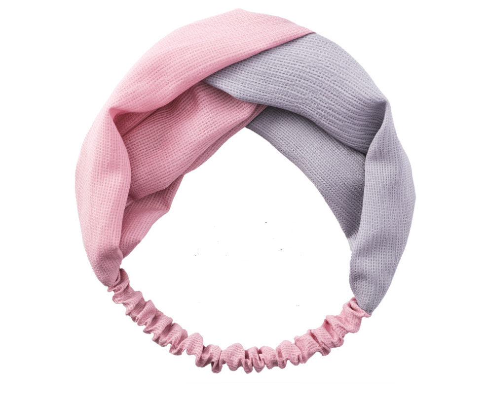 Hair Accessories, Headbands, And Hairbands product image