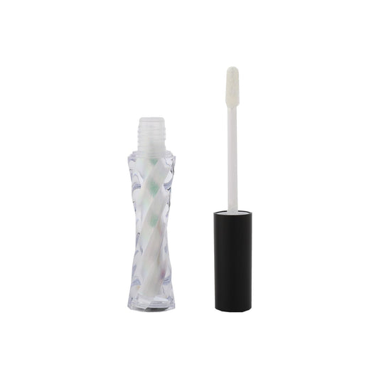Profusion Prismatic Chrome Eyeshadow