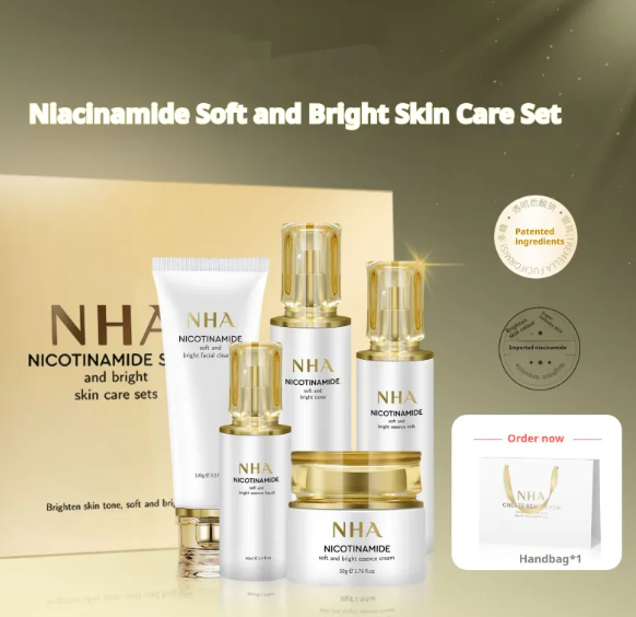 Skincare Set product image