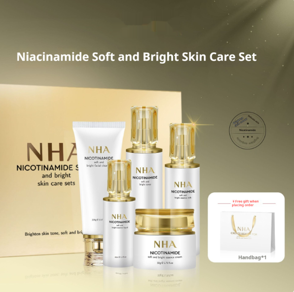 Skincare Set product image