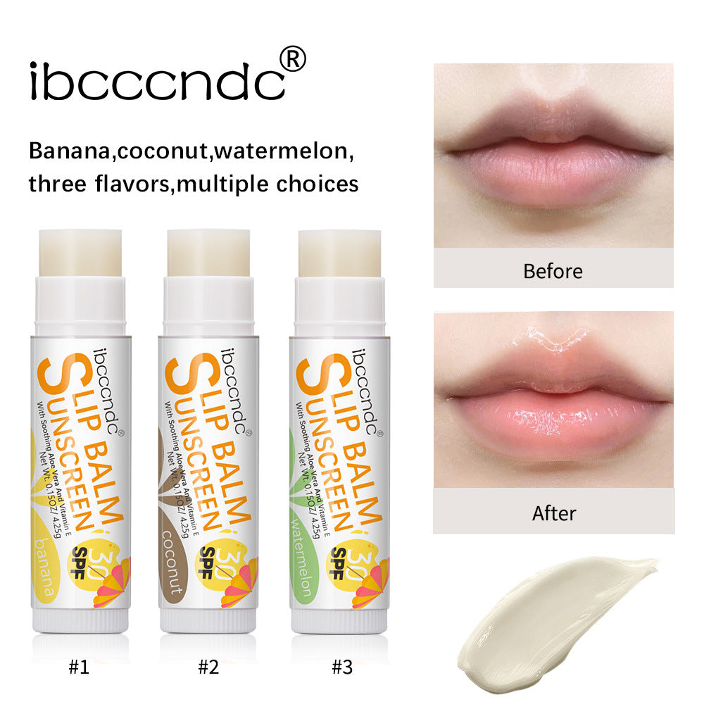 Hydrating Lip Balm product image
