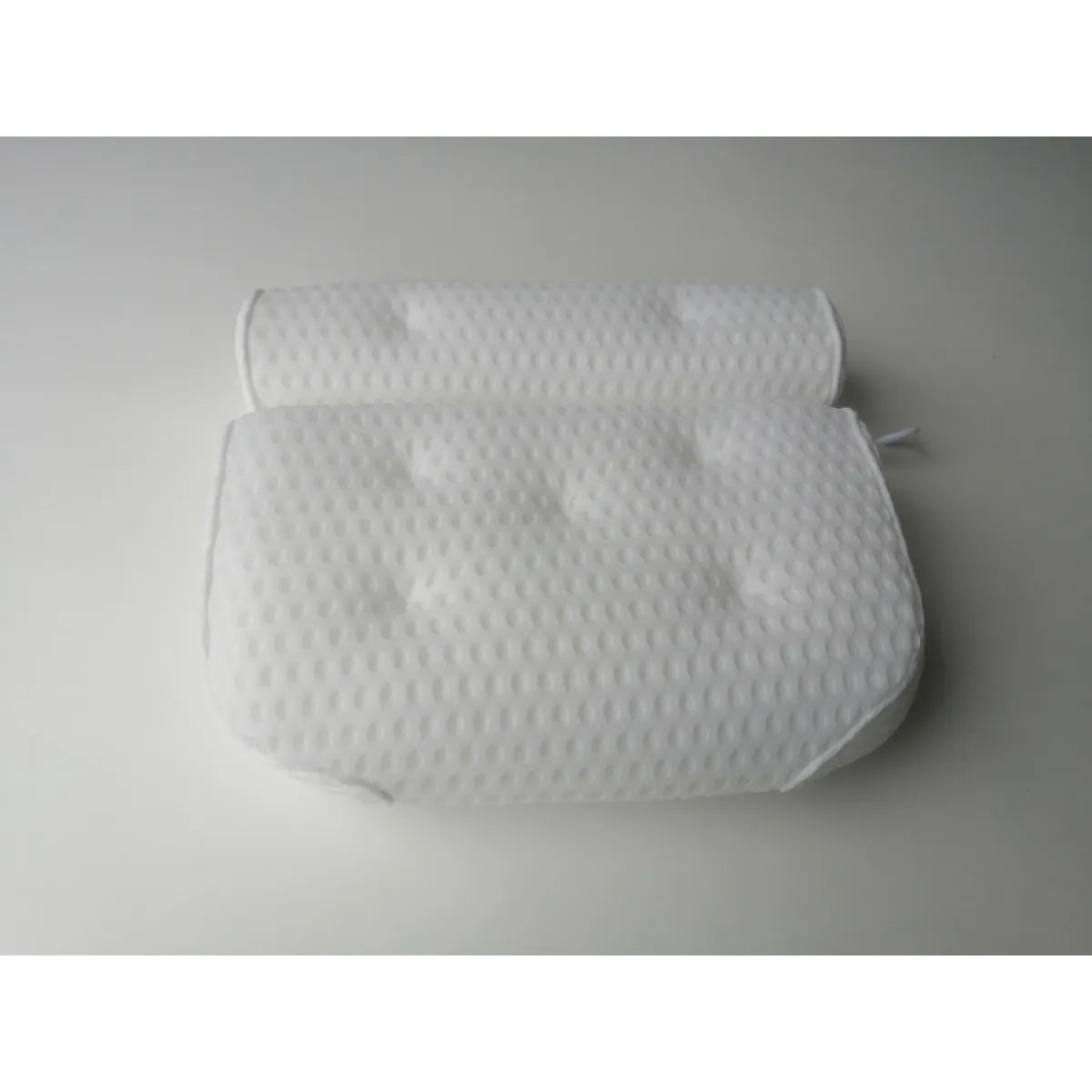 Mesh Spa Bath Pillow – product view 5