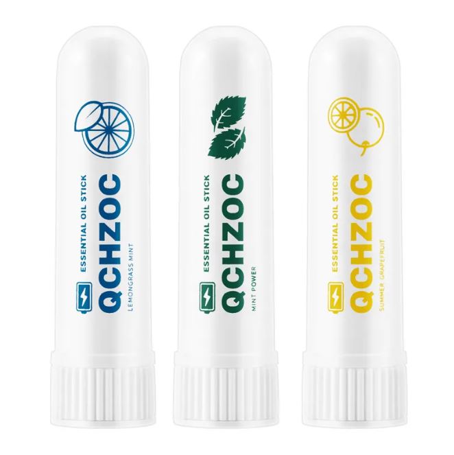 Essence Moisturizing Lip Balm product image