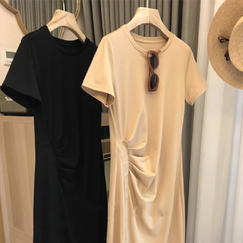 Summer Slim Dress For Women product image
