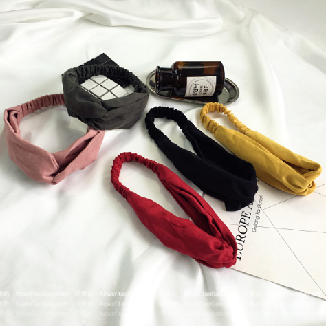 Hair Accessories, Headbands, And Hairbands product image