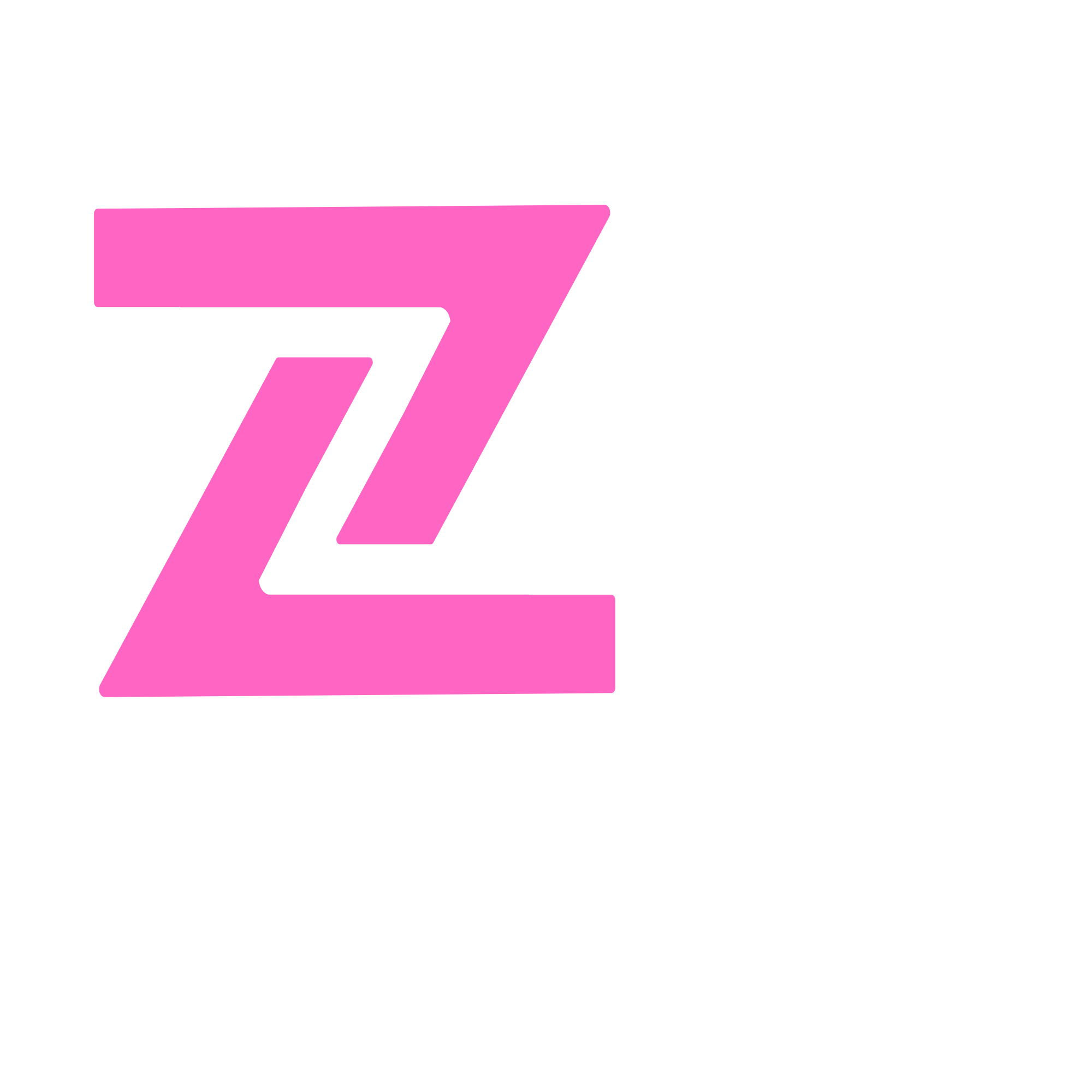 Zenvia Beauty