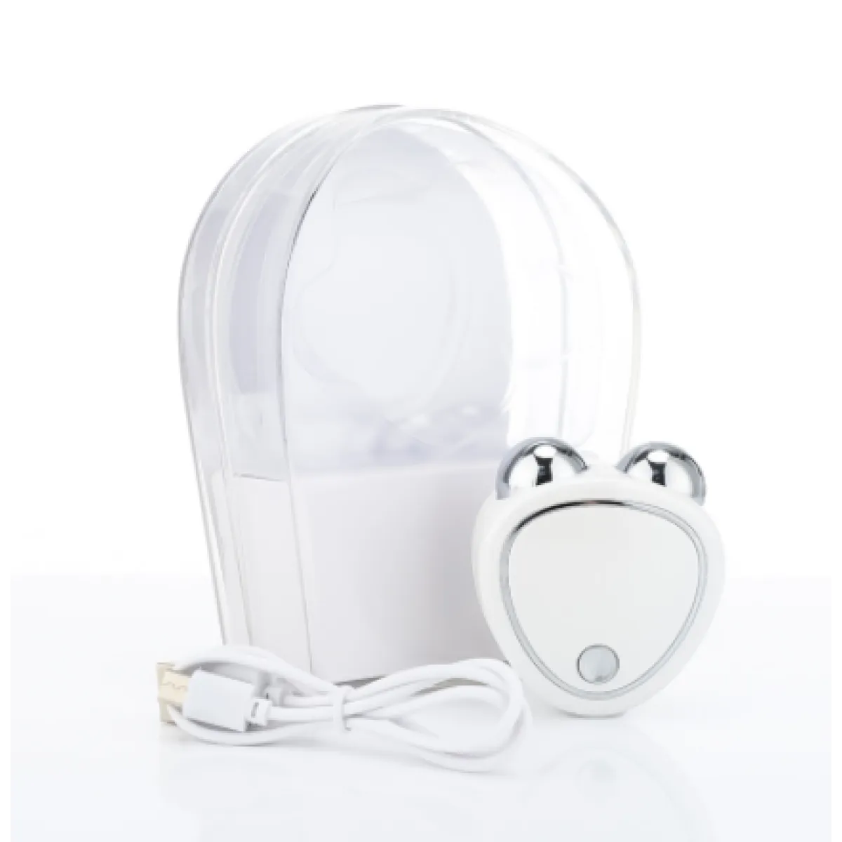 Mini Facial Massager product image