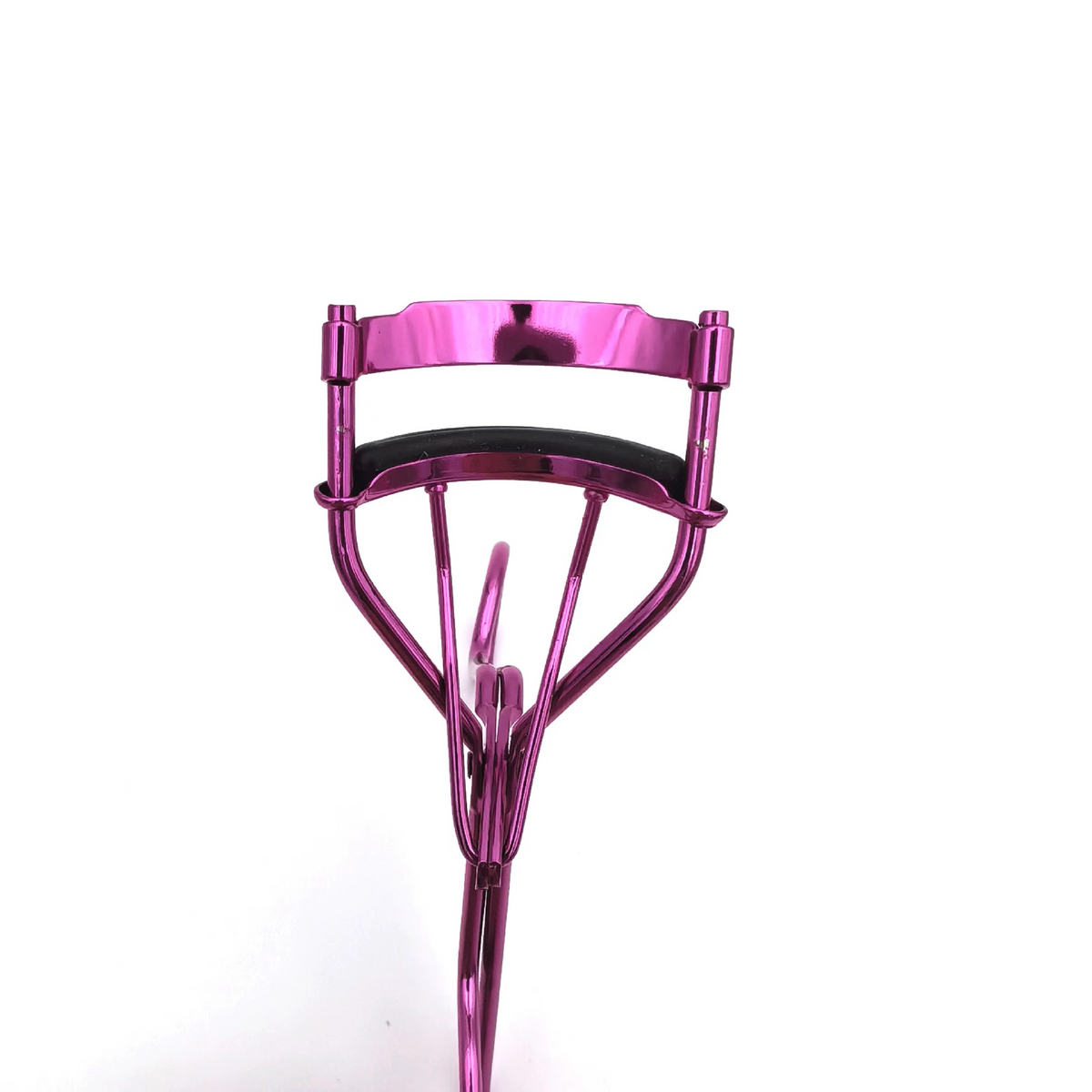 Stainless Steel Eyelash Curler – product view 1