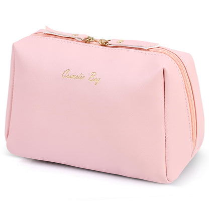 Topwey Travel Makeup Bag