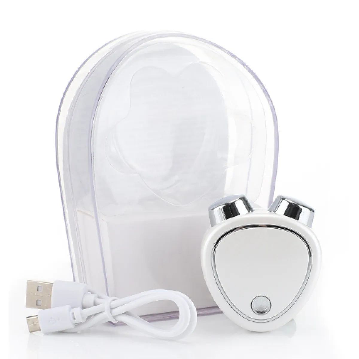 Mini Facial Massager product image