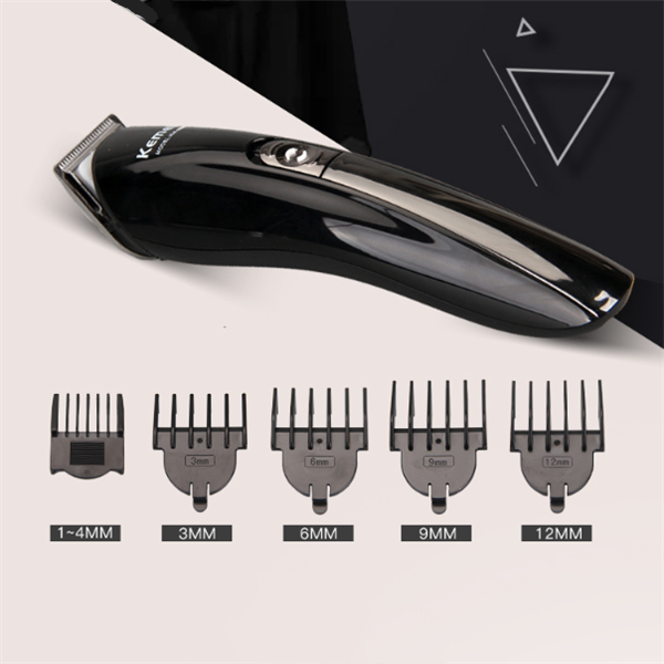 Multi-Function Personal Grooming Kit – product view 10