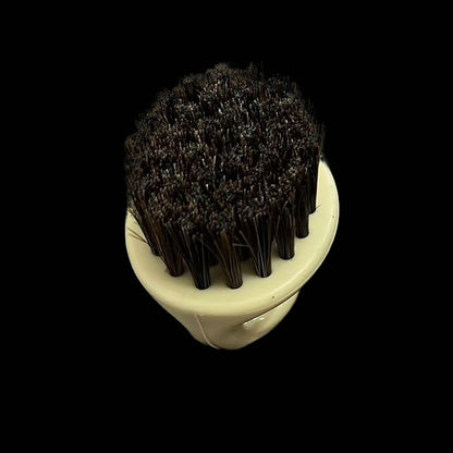 Vintage Hair Styling Brush