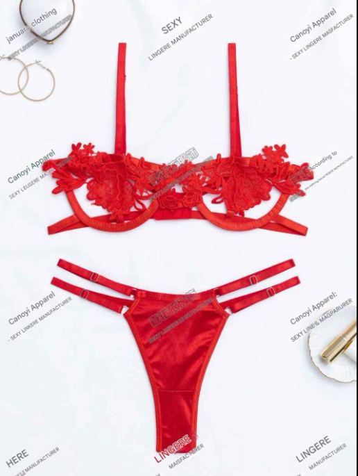 Zenvia Beauty lace overlay bustier set featuring intricate lace details and a fitted design, ideal for stylish evening wear.