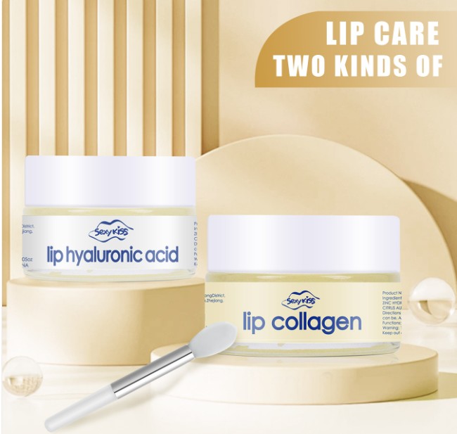 Sleep Lip Balm product image