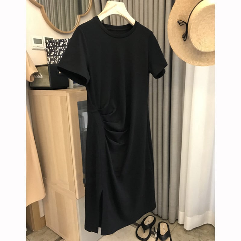 Summer Slim Dress For Women product image