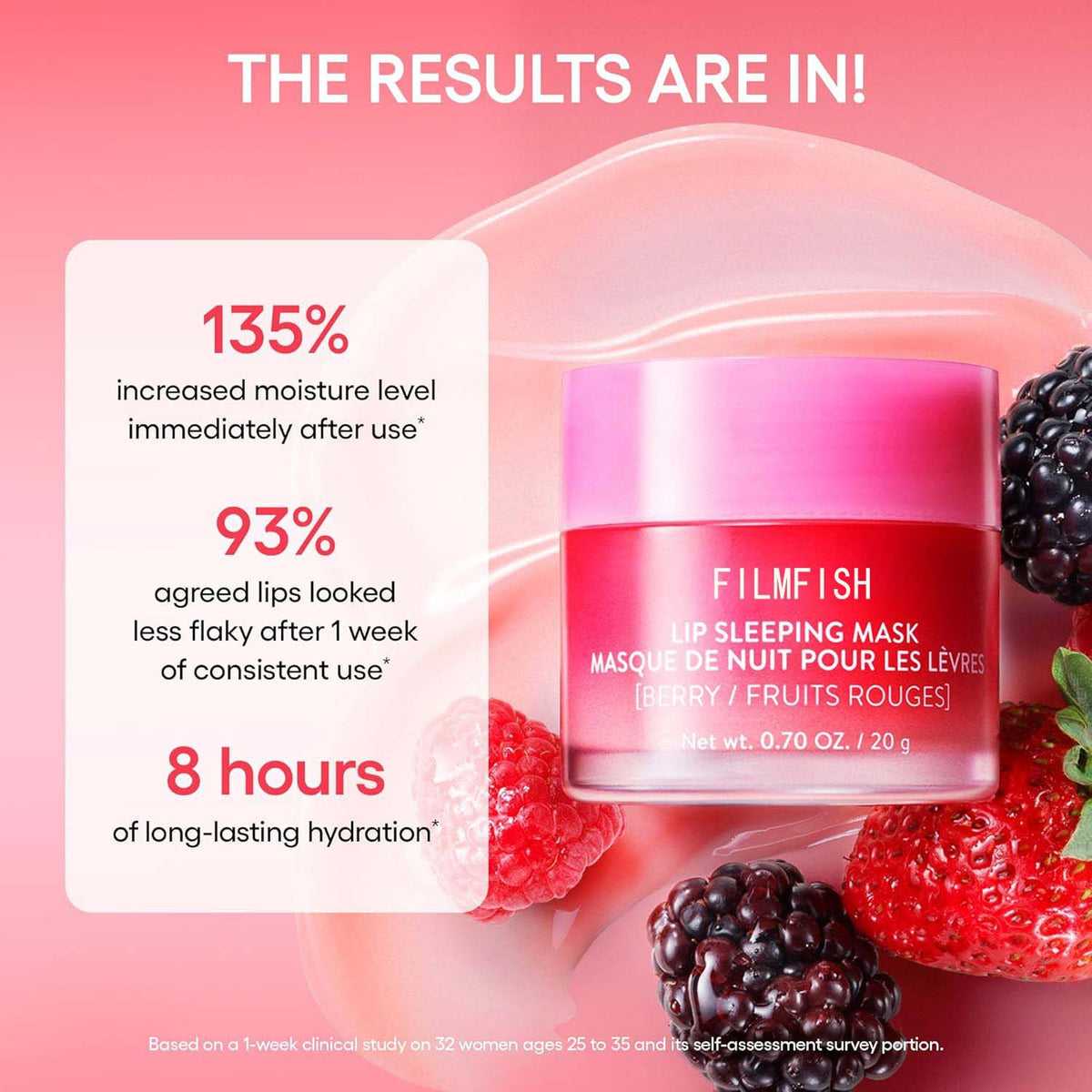 Lip Balm product image
