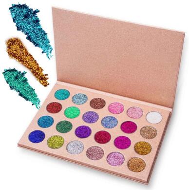 Makeup Tools For Eyeliner And Cosmetic Application product image