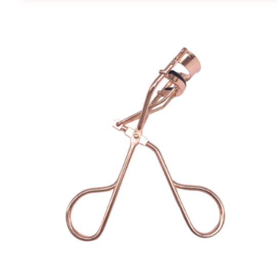 Eyelash Curler Beauty Tool For Precision Curling product image
