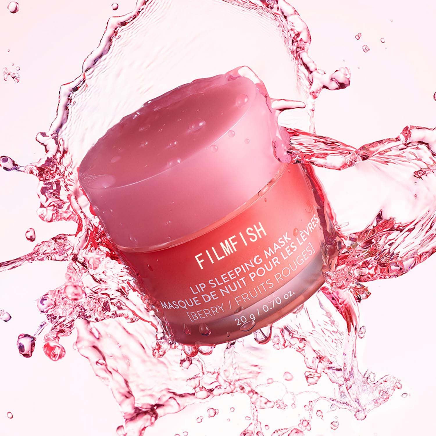 Lip Balm product image