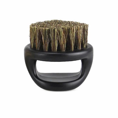 Vintage Hair Styling Brush