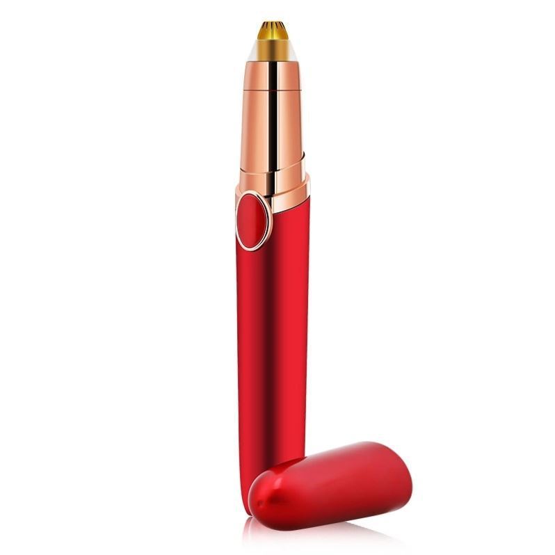 Electric Eyebrow Trimmer