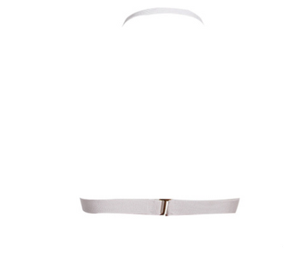 Bra Straps & Accessories