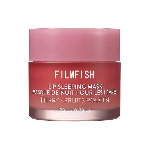 Lip Balm product image