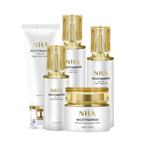 Skincare Set product image