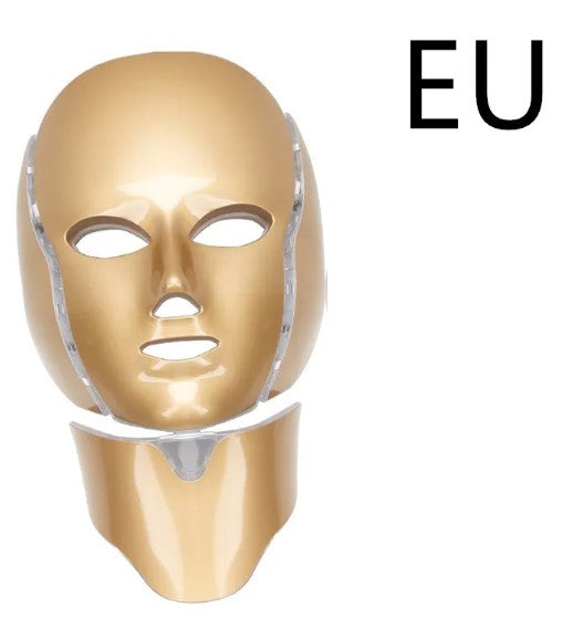 Beauty Mask Device