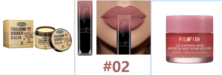 Lip Balm product image