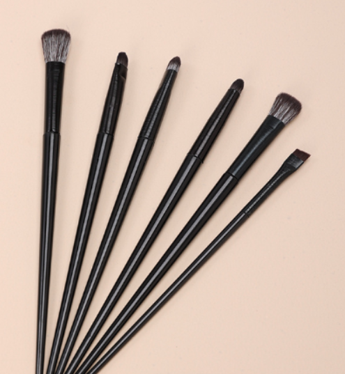 Eyeshadow Brush Set - Makeup Tools product image