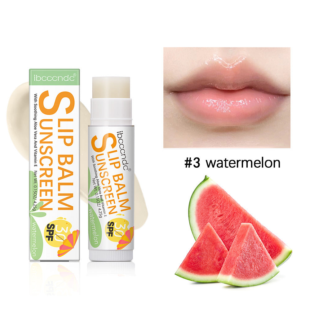 Hydrating Lip Balm product image