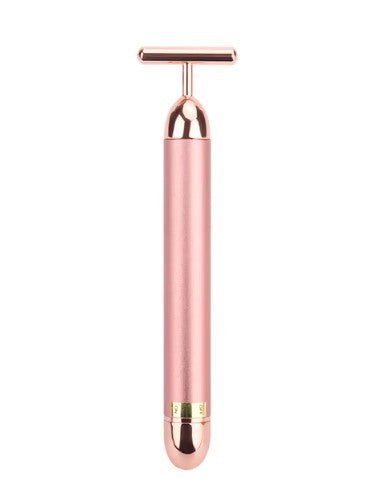 Electric Facial Massage Wand