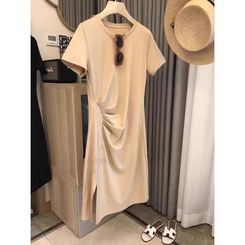 Summer Slim Dress For Women product image