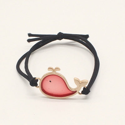 Hair Accessories, Small Hair Ties And Elastics product image