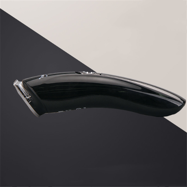 Multi-Function Personal Grooming Kit – product view 9