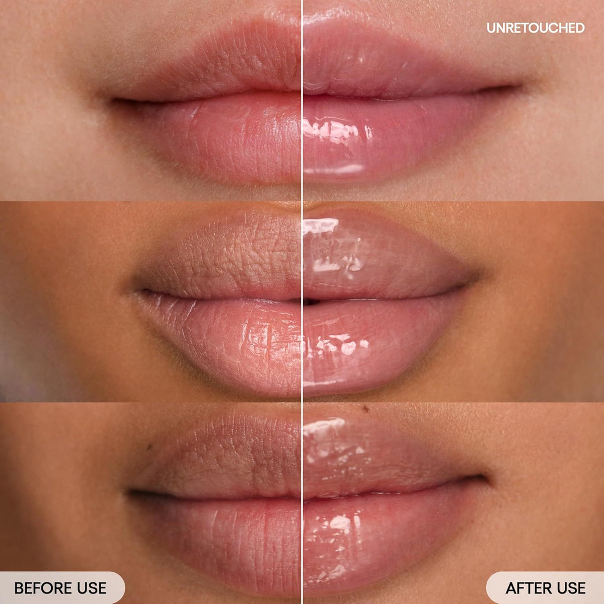 Lip Balm product image