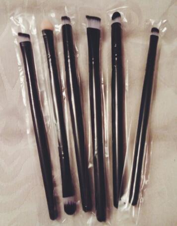 Eyeshadow Brush Set - Makeup Tools product image