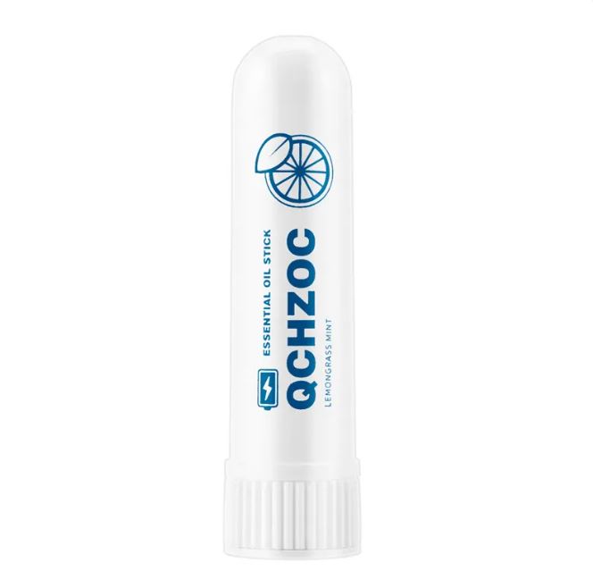 Essence Moisturizing Lip Balm product image