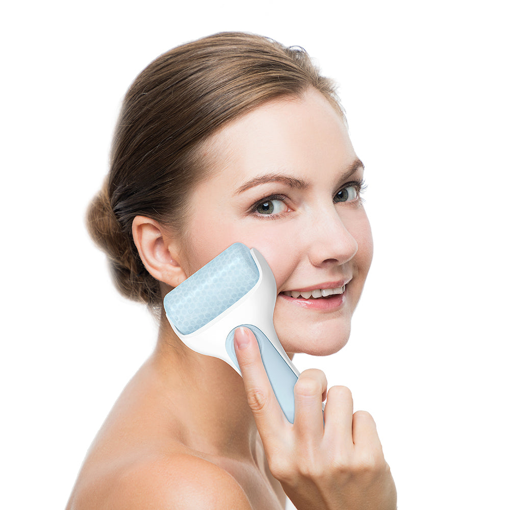 Cold Compress Skincare Roller