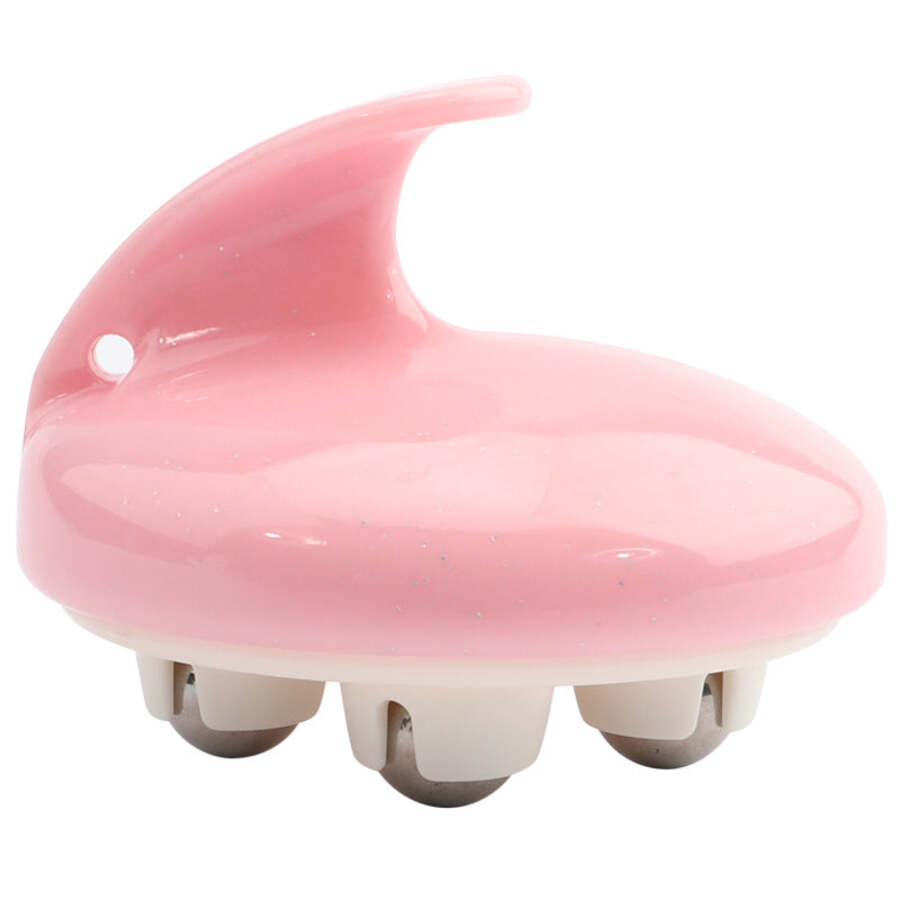Skincare Accessories Collection -6 Pcs product image