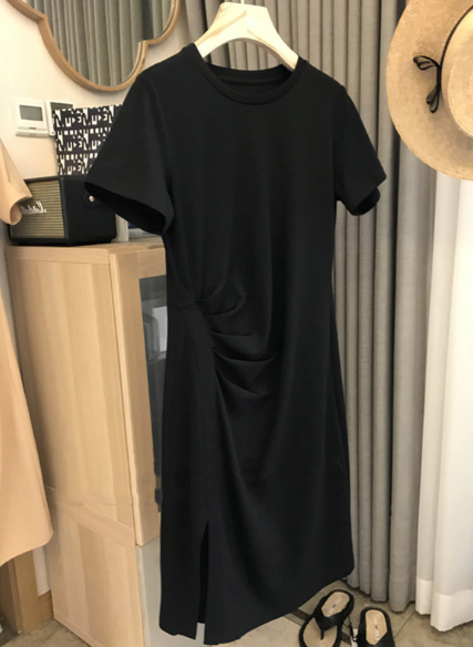 Summer Slim Dress For Women product image
