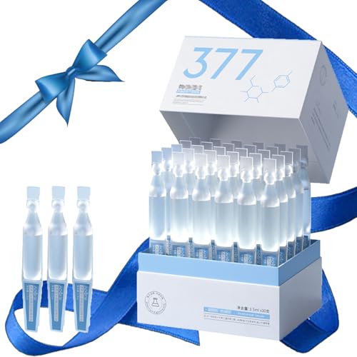 Turmskin Serum Turmskin Hyaluronic Acid Serum Hyaluronic Acid Tubes