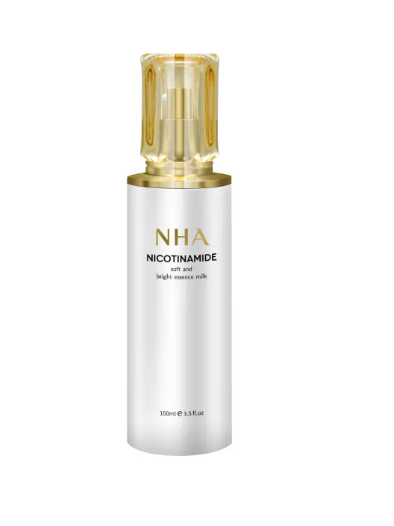 Skincare Set product image